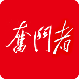 奋斗者appv1.3.0 安卓版_中文安卓app手机软件下载