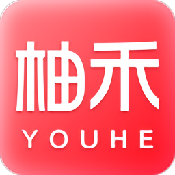 柚禾会员app最新版v2.3.8 安卓版_中文安卓app手机软件下载