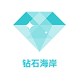 钻石海岸最新版v1.6.9 安卓版_中文安卓app手机软件下载