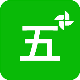 五笔打字练习软件v1.9 安卓版_中文安卓app手机软件下载