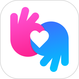 拍拍语音appv1.20.0 免费版_中文安卓app手机软件下载