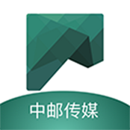 中邮传媒智融平台v1.8.6 安卓版_中文安卓app手机软件下载