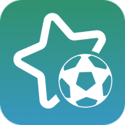 星星体育appv1.1.0 安卓版_中文安卓app手机软件下载