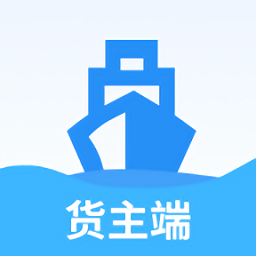 船多拉官方版v1.5.1 安卓版_中文安卓app手机软件下载