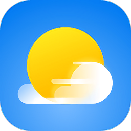 奈斯天气预报v1.1.9 安卓版_中文安卓app手机软件下载