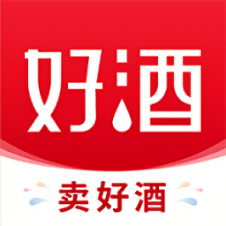 好酒集官方版v1.2.4 安卓版_中文安卓app手机软件下载