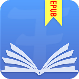阅读器全能王官方版v1.2.43 安卓版_中文安卓app手机软件下载