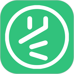 艺图语v2.4.8 安卓版_中文安卓app手机软件下载