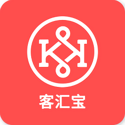 客汇宝官方版v4.7.1 安卓版_中文安卓app手机软件下载