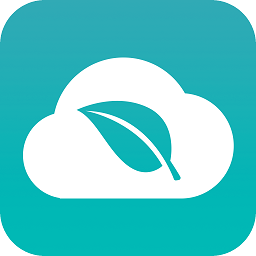 湖北空气质量app安卓版v1.1.23 安卓版_中文安卓app手机软件下载
