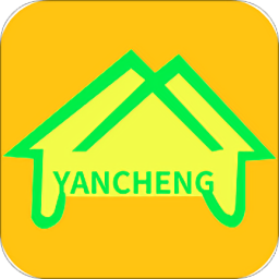 延城房产最新版v1.0.7 安卓版_中文安卓app手机软件下载
