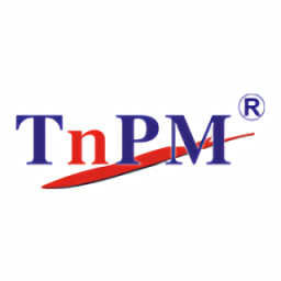 iTnPM应用v6.0.81 安卓版_中文安卓app手机软件下载