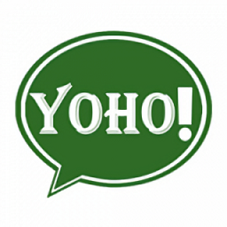 yoho课堂最新版v3.1.5 安卓版_中文安卓app手机软件下载