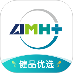航天健品优选商城v2.0.7 安卓版_中文安卓app手机软件下载