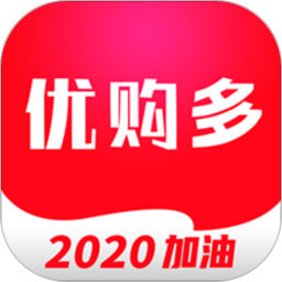 优购多最新版v1.0.11 安卓版_中文安卓app手机软件下载