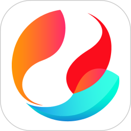 广州阅增城appv1.2.4 安卓版_中文安卓app手机软件下载