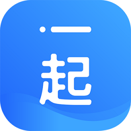 i一起移动办公v2.4.29 安卓版_中文安卓app手机软件下载