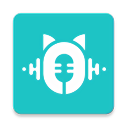 如意变声器appv1.0.4 安卓版_中文安卓app手机软件下载