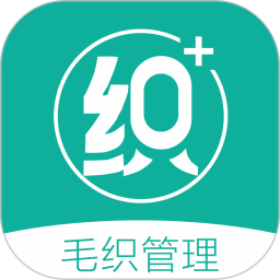 织讯appv1.4.1 安卓版_中文安卓app手机软件下载