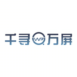千寻万屏最新版v1.2.2 安卓版_中文安卓app手机软件下载