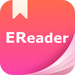 英阅阅读器EReaderv1.5.5 安卓版_中文安卓app手机软件下载