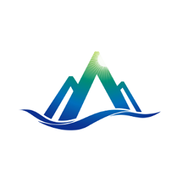 山海能源官方版v1.7.5 安卓版_中文安卓app手机软件下载