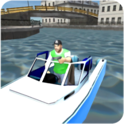 迈阿密犯罪模拟器2最新版(Miami Crime Simulator 2)v2.8.8 安卓版_中文安卓app手机软件下载