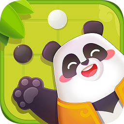Go Master双语少儿围棋v3.04 安卓版_中文安卓app手机软件下载