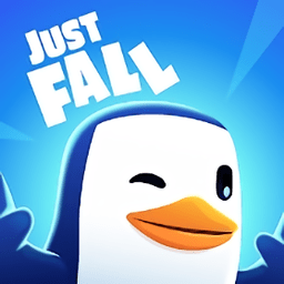 企鹅终极淘汰赛(JustFall.LOL)v1.150 安卓版_中文安卓app手机软件下载