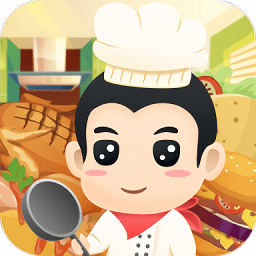 美食知多少红包游戏v2.8.5 安卓版_中文安卓app手机软件下载