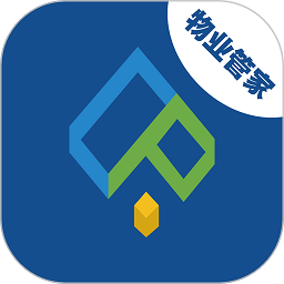 昌平保障房管家v1.0.3.015 安卓版_中文安卓app手机软件下载