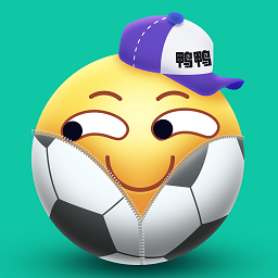 鸭鸭足球消消乐红包版v1.4 安卓版_中文安卓app手机软件下载
