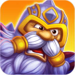 城堡之王(Lord of Castles)v0.7.1 安卓版_中文安卓app手机软件下载