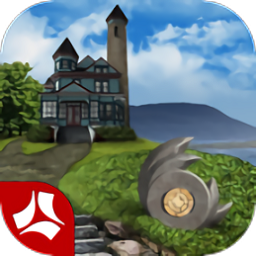 魔法世界2游戏v1.3 安卓版_中文安卓app手机软件下载