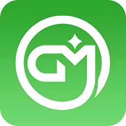 无邪gm盒子免费版v1.0.0 安卓版_中文安卓app手机软件下载