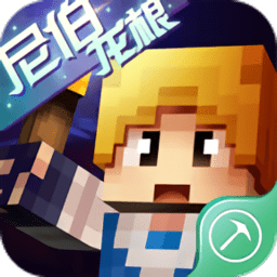 多玩奶块盒子服v6.0.4.0 官方安卓版_中文安卓app手机软件下载