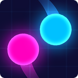 极光小球游戏(balls vs lasers)v1.0.8 安卓版_中文安卓app手机软件下载