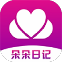 朵朵日记商城v303.22.409 安卓版_中文安卓app手机软件下载
