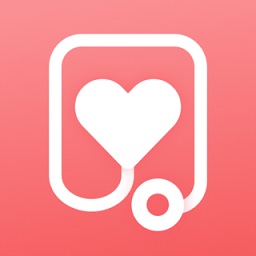 血压心率测量仪appv1.10801.3 安卓版_中文安卓app手机软件下载