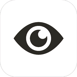 eyepetizer开眼视频appv7.6.600 官方最新安卓版_中文安卓app手机软件下载