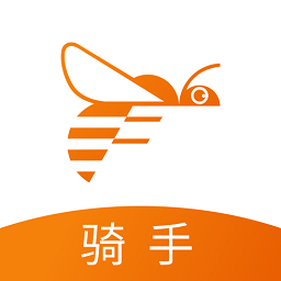 蜂骑快送骑手端v1.1.4 安卓版_中文安卓app手机软件下载