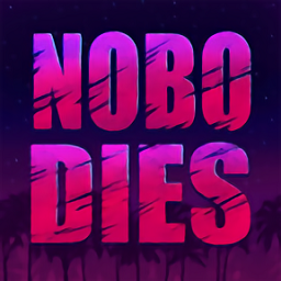 消尸身后事(Nobodies After Death)v1.0.108 安卓版_中文安卓app手机软件下载