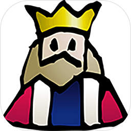 指尖战争国王的荣耀手游v1.0 安卓版_中文安卓app手机软件下载