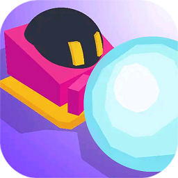 迷之弹球游戏v2.0.5 安卓版_中文安卓app手机软件下载