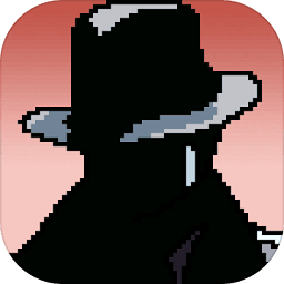 不可名状的地牢游戏v0.2.1 安卓版_中文安卓app手机软件下载
