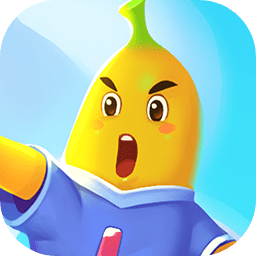 香蕉剧本杀游戏v1.0 安卓版_中文安卓app手机软件下载