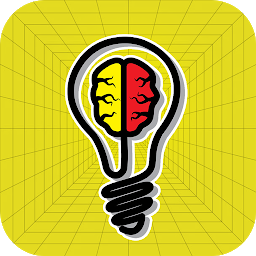 智力发动机apkv1.1.5 最新版_英文安卓app手机软件下载