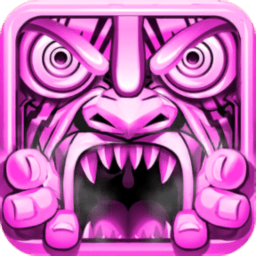 神庙逃亡迷失奥兹(Temple Jungle Lost OZ - Endless Running Adventure)v1.0.6 安卓版 （暂无下载）_英文安卓app手机软件下载