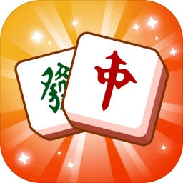 消消小达人手游v1.0.0 安卓版_中文安卓app手机软件下载