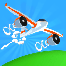 滑翔机世界(gliderworld)v1.0.0 安卓版_中文安卓app手机软件下载